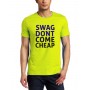 Marškinėliai Swag Marškinėliai Swag